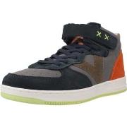 Lastenkengät Victoria  1124122V  36