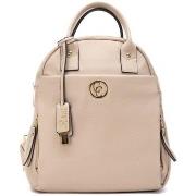 Reppu Carmela  186164  Yksi Koko