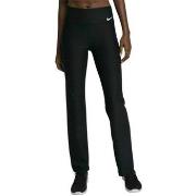 Jogging housut / Ulkoiluvaattee Nike  933832010  EU XS