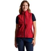 Takit Slam  Crew Ws Vest  EU S