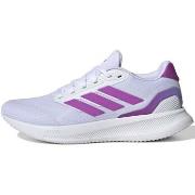Kengät adidas  Runfalcon 5 W  36