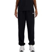 Jogging housut / Ulkoiluvaattee New Balance  WP41500BK  EU S