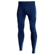 Legginsit & Sukkahousut Joma  101925AD294A  EU M