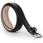 Vyöt Lacoste  RC4091000  Yksi Koko