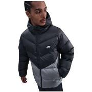 Toppatakki Nike  Windrunner  EU S