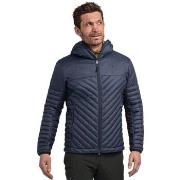 Pusakka SchÖffel  241428820  EU XXL