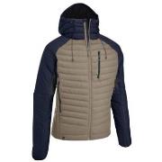 Pusakka Maul  42185001103601  EU M