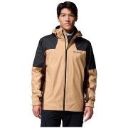 Tuulitakit Columbia  2071215264  EU M