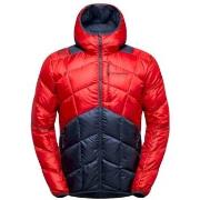 Takit La Sportiva  ZASJ095R24B46  EU M