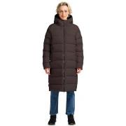 Toppatakki Jack Wolfskin  1204133D0108  EU S
