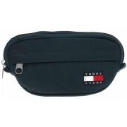 Vyölaukku Tommy Hilfiger  AM0AM13701C1G  Yksi Koko