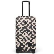 matkalaukku Herschel  1119907073  Yksi Koko