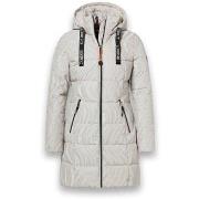 Parkatakki District  LM16030253777701  EU S