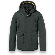 Tuulitakit District  MF10620253777646  EU M