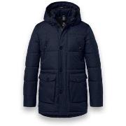 Parkatakki District  MF15330253777502  EU M