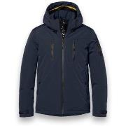 Parkatakki District  MF10610253777505  EU M