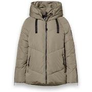 Parkatakki District  LM10010253777626  EU M