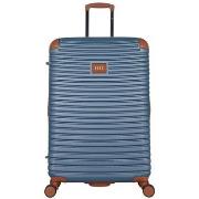 matkalaukku Elle  EL11057139  Yksi Koko