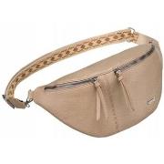 Vyölaukku Rovicky  R1030374411  Yksi Koko