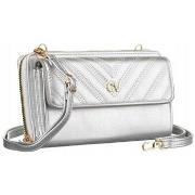 Olkalaukut 4U Cavaldi  M1172716  Yksi Koko