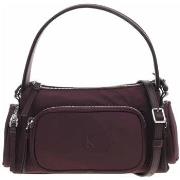 Olkalaukut Calvin Klein Jeans  LV04F3132GBAP  Yksi Koko