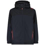 Pusakka Cmp  35Z152415UU  Yksi Koko