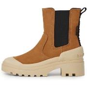 Saappaat Pepe jeans  Hale Chelsea W  36