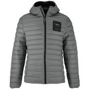 Toppatakki Monotox  Insulator  EU XXL