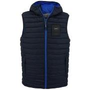 Toppatakki Monotox  MX23086  EU XXL