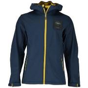 Tuulitakit Monotox  MX23112  EU XXL