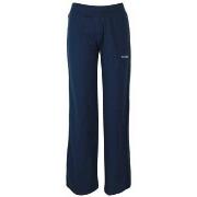 Jogging housut / Ulkoiluvaattee Reebok Sport  ART629876  EU M