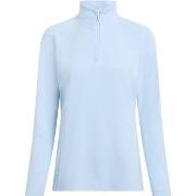 Fleecet Mckinley  Amarillo  EU XXL