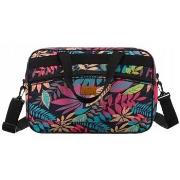 Tietokonelaukku Rovicky  RTL15608  Yksi Koko