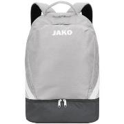 Reppu Jako  1814839  Yksi Koko