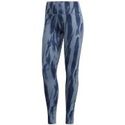 Legginsit & Sukkahousut adidas  CF4589  EU S