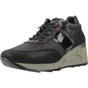 Kengät Cetti  C1149SRA INV26  36