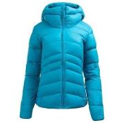 Toppatakki Columbia  Autumn Park Down  EU S