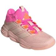Tennarit adidas  Courtstabil  38