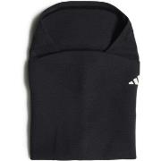 Urheiluvarusteet adidas  Tiro C Neckwrm  M