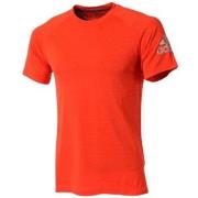 Lyhythihainen t-paita adidas  S11919  EU M