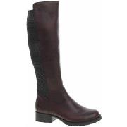 Saappaat Rieker  Z959127  38