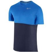 Lyhythihainen t-paita Nike  644396451  EU XXL