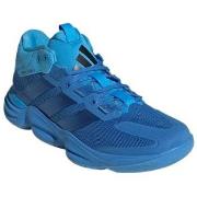 Tennarit adidas  Courtstabil  42