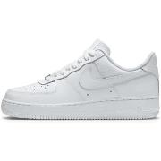 Kengät Nike  Wmns Air Force 1 '07 Rec  39