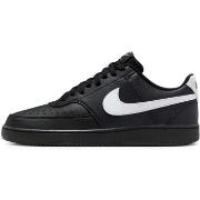 Kengät Nike  Court Vision Lo Trk3.2  42