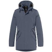 Parkatakki District  MF10630253777569  EU M