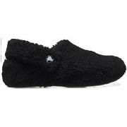 Vauvan tossut Crocs  210857001  19 / 20