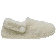 Vauvan tossut Crocs  210856160  36 / 37