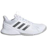 Kengät adidas  KJ3682  38