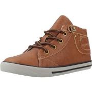 Lastenkengät Chicco  CORRADO  29